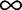 %infinite