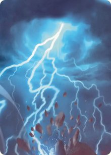 Fated Clash - Art - Final Fantasy - Art Series