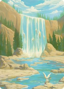 le - Illustration - Avatar: The Last Airbender - Art Series