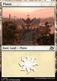 Plains 3 - Aetherdrift