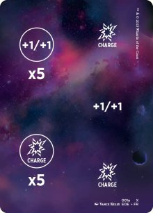 Marqueurs d�tachables<br>Marqueurs d�tachables