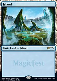 le - Misc. Promos