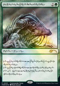 Rveiller la bte - Misc. Promos