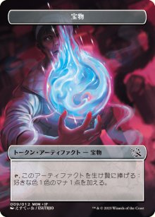 Trsor - Misc. Promos