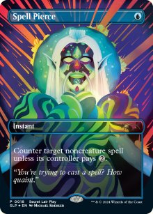 Percesort - Misc. Promos