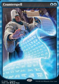 Contresort - Misc. Promos