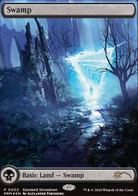 Marais - Misc. Promos