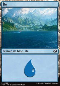 le - Tarkir: Dragonstorm
