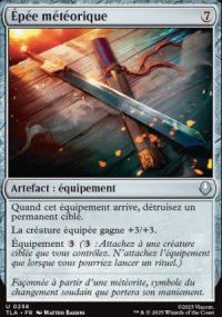 �p�e m�t�orique - Avatar: The Last Airbender