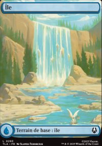 �le - Avatar: The Last Airbender