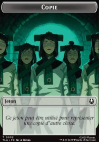 Copie - Avatar: The Last Airbender