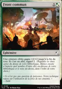 Front commun - Avatar: The Last Airbender Eternal-Legal