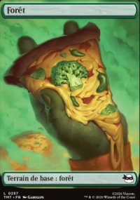 Fort - Teenage Mutant Ninja Turtles