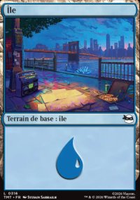 �le - Teenage Mutant Ninja Turtles